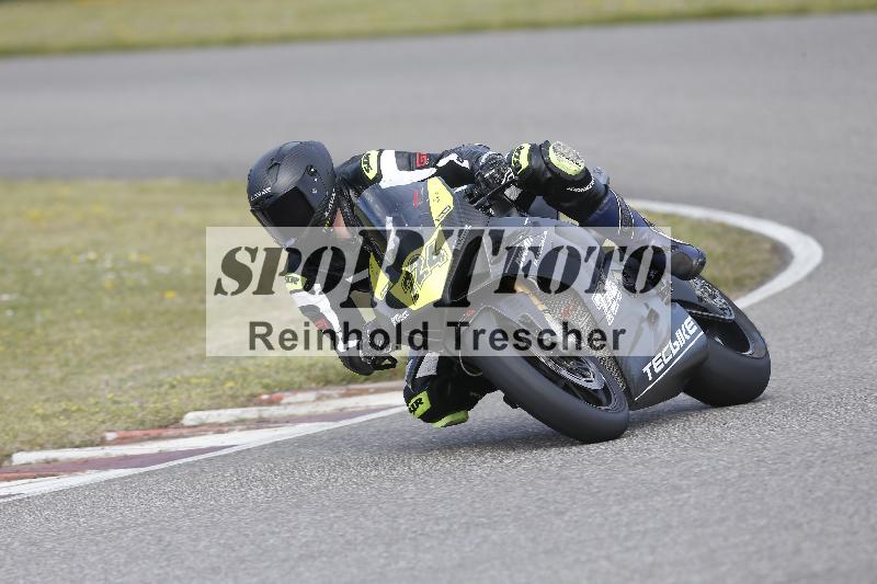 /04 05.04.2026 Speer Racing ADR/Gruppe rot/724